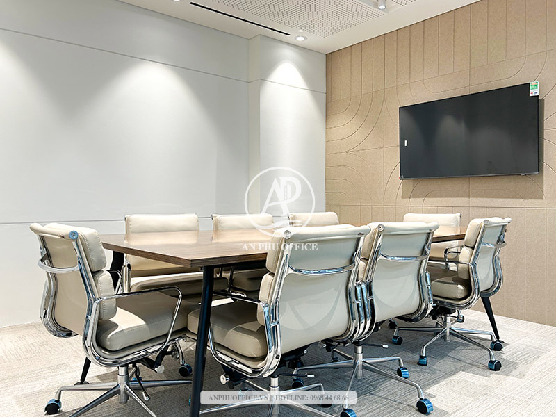 Nexx Office Business Center