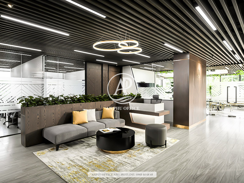 Pearl 5 Center