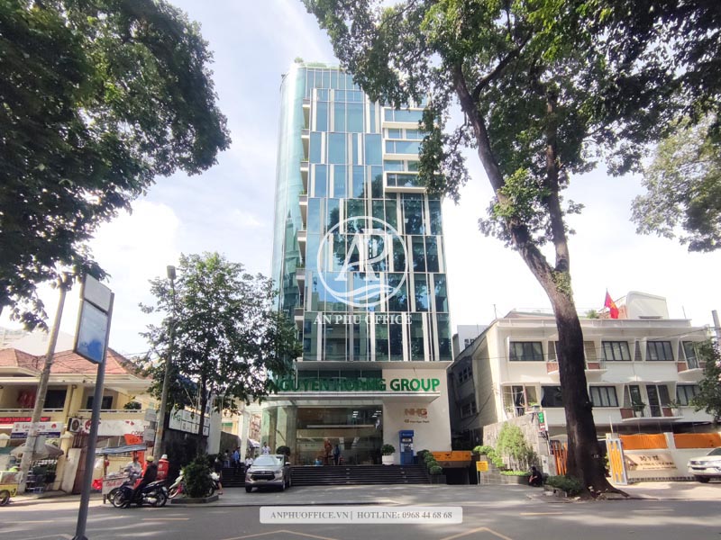 Itower