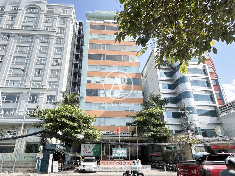 GB Building