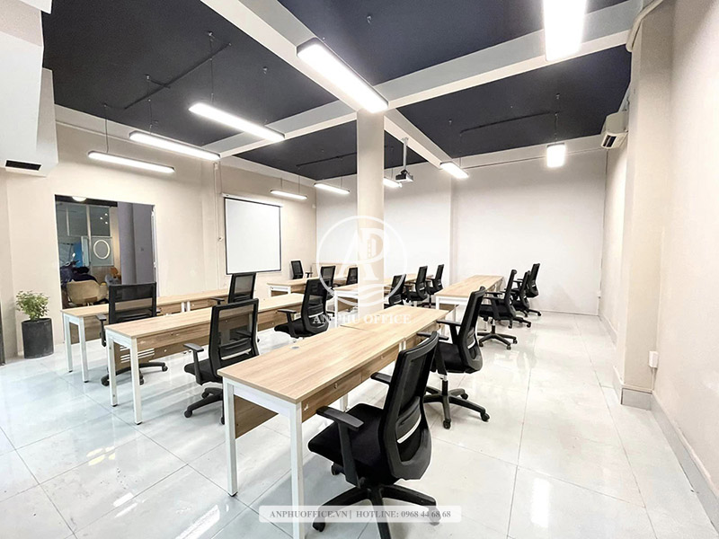 ./van-phong-tron-goi-work-labs-131-nguyen-khoai-quan-4.html