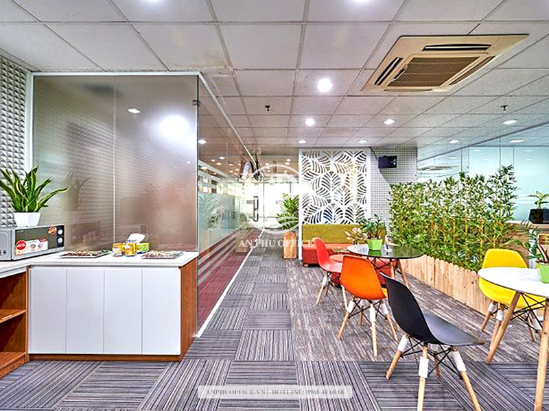 ./van-phong-tron-goi-office-168-dai-thanh-binh-building-quan-5.html