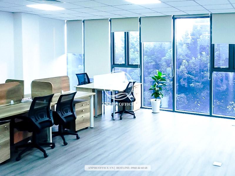 ./van-phong-tron-goi-apt-office-business-center-quan-5.html