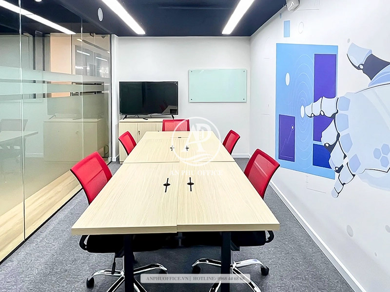 ./van-phong-tron-goi-mindx-pls-building-quan-5.html