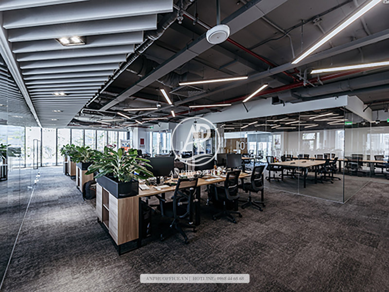 UPGen - Crescent Hub