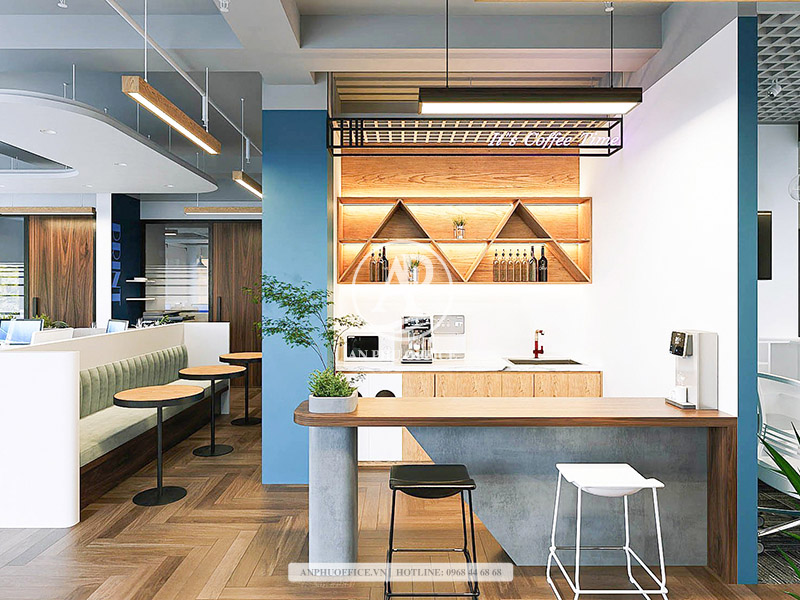 ./van-phong-tron-goi-vk-soho-office-45-gia-hung-quan-7.html