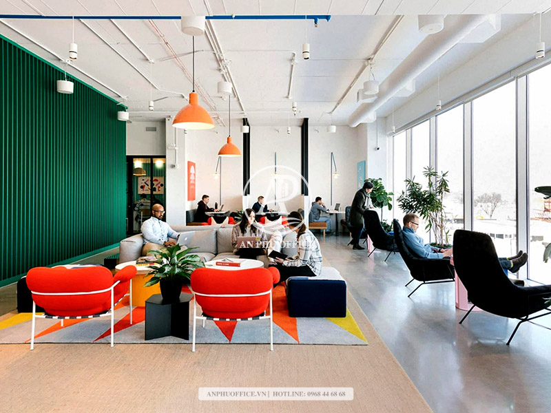 ./van-phong-tron-goi-uniworks-n7-building-quan-10.html