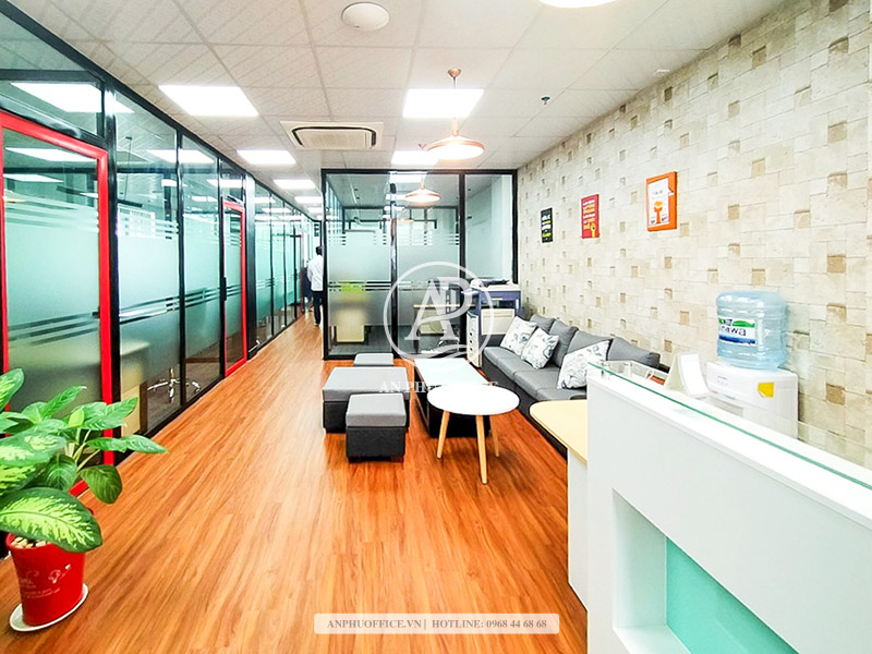 ./van-phong-tron-goi-devspace-le-van-duyet-quan-binh-thanh.html