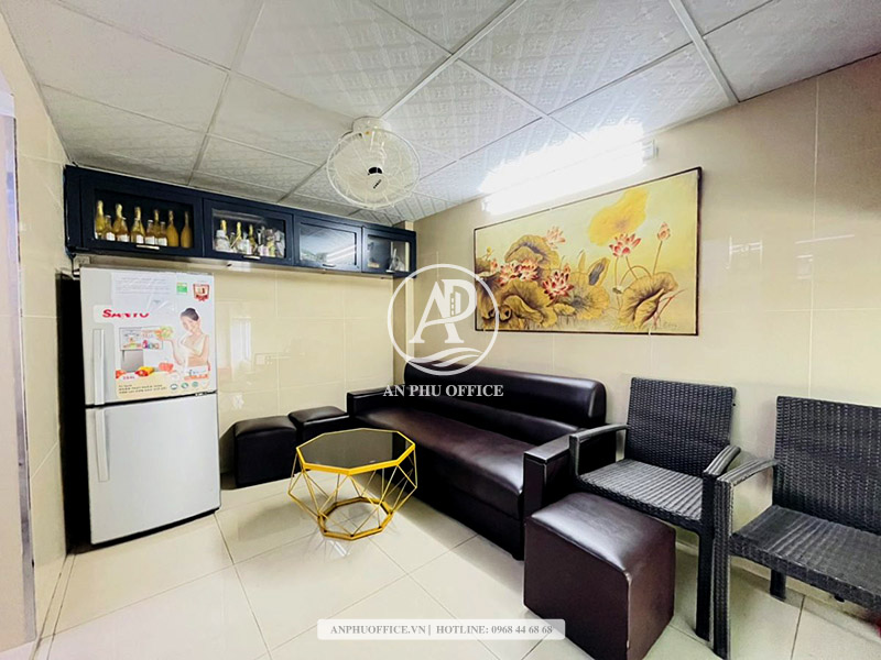 ./van-phong-tron-goi-g8-office-ung-van-khiem-quan-binh-thanh.html