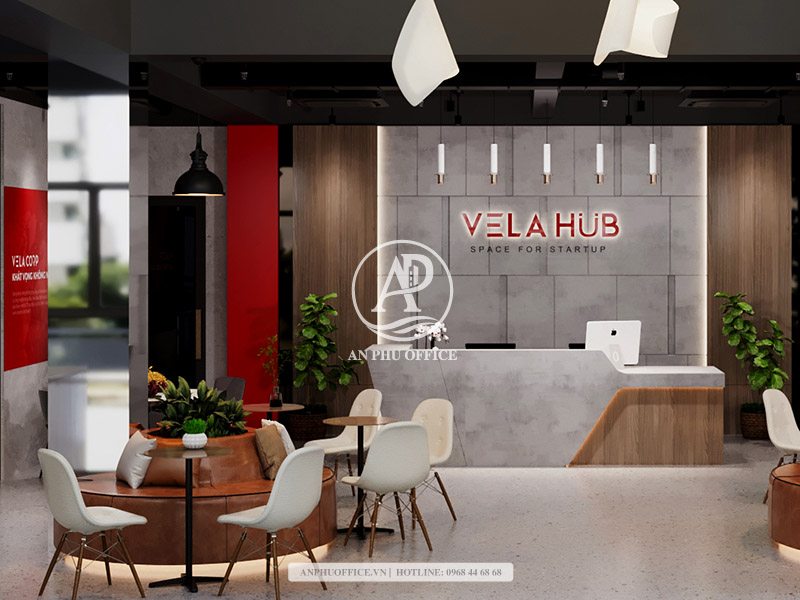 ./van-phong-tron-goi-vela-hub-phan-chu-trinh-quan-binh-thanh.html