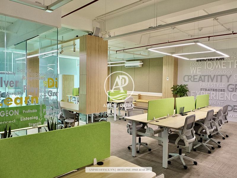 ./van-phong-tron-goi-pigeon-spaces-halo-building-quan-binh-thanh.html