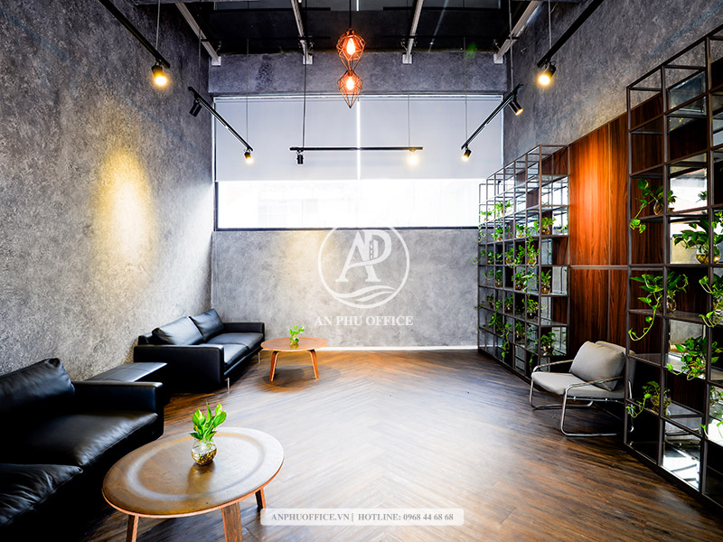 Dreamplex 195 building