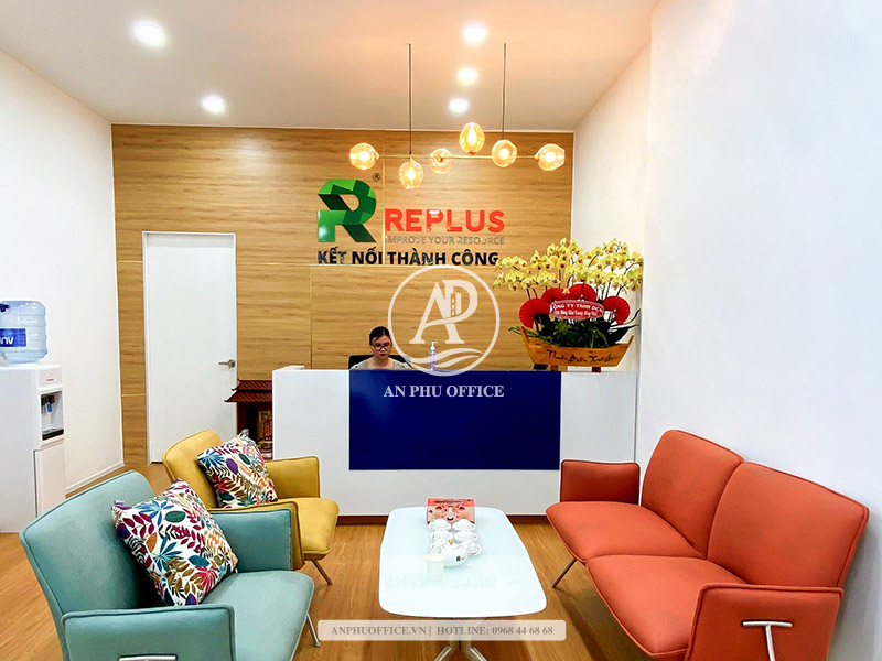 ./van-phong-tron-goi-replus-huynh-van-banh-quan-phu-nhuan.html