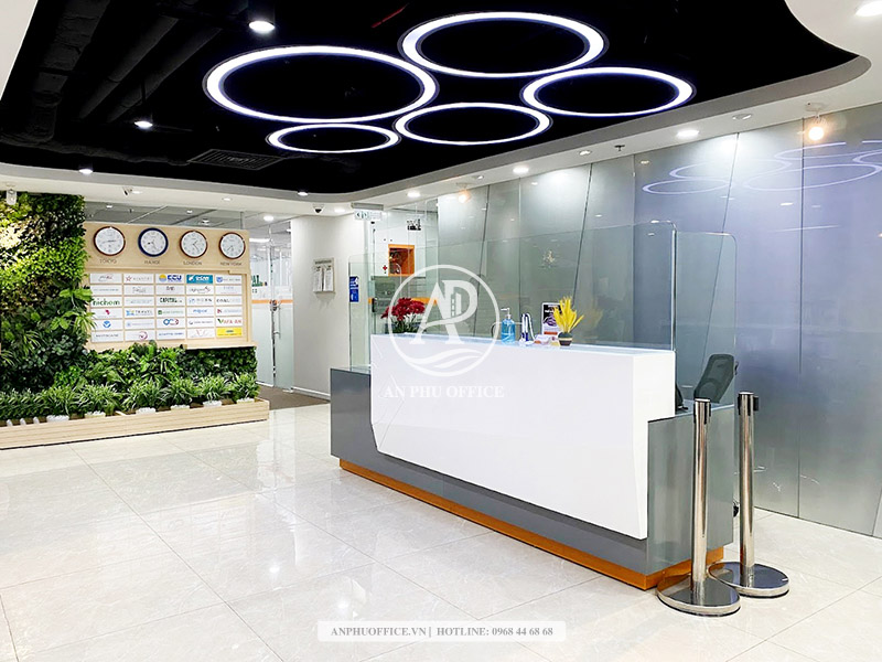 ./van-phong-tron-goi-g-office-ha-do-airport-building-quan-tan-binh.html