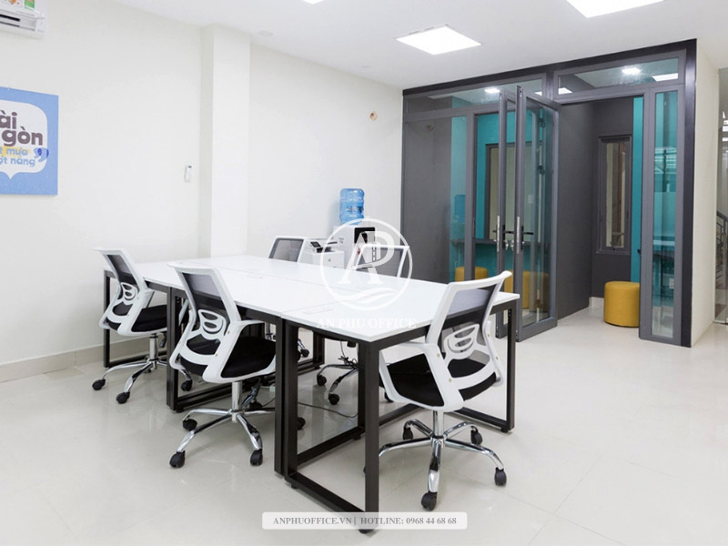 ./van-phong-tron-goi-saigon-coworking-airport-quan-tan-binh.html