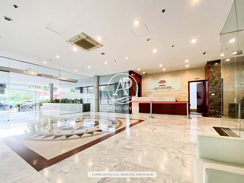 ./van-phong-tron-goi-quan-tan-binh-ha-do-south.html