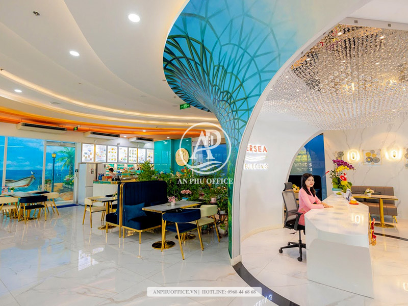 ./van-phong-tron-goi-wondersea-business-center-quan-tan-binh.html