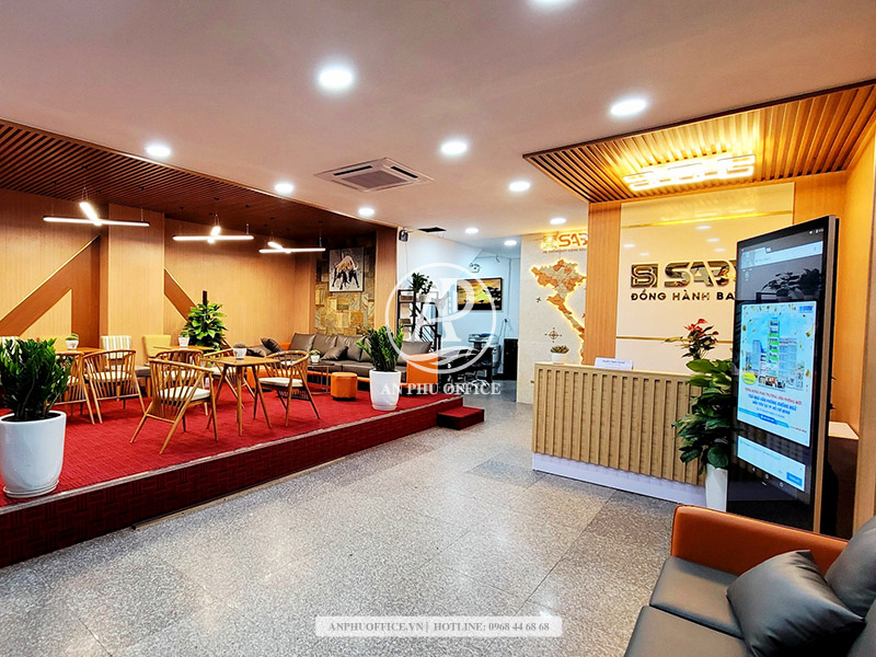 ./van-phong-tron-goi-sabay-cong-hoa-quan-tan-binh.html