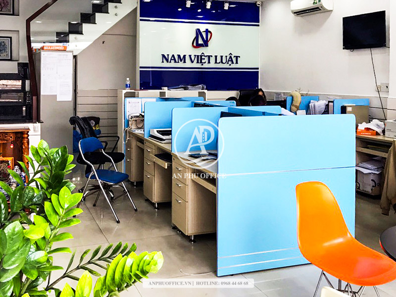 ./van-phong-tron-goi-sea-office-nam-viet-luat-building-quan-tan-binh.html