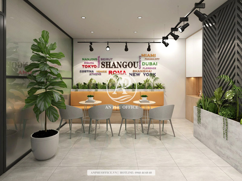 ./van-phong-tron-goi-your-office-dien-bien-phu-quan-1.html