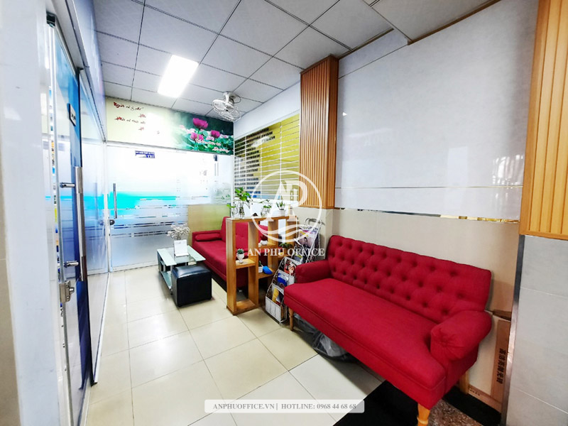 ./van-phong-tron-goi-vietphone-64-nguyen-dinh-chieu-quan-1.html