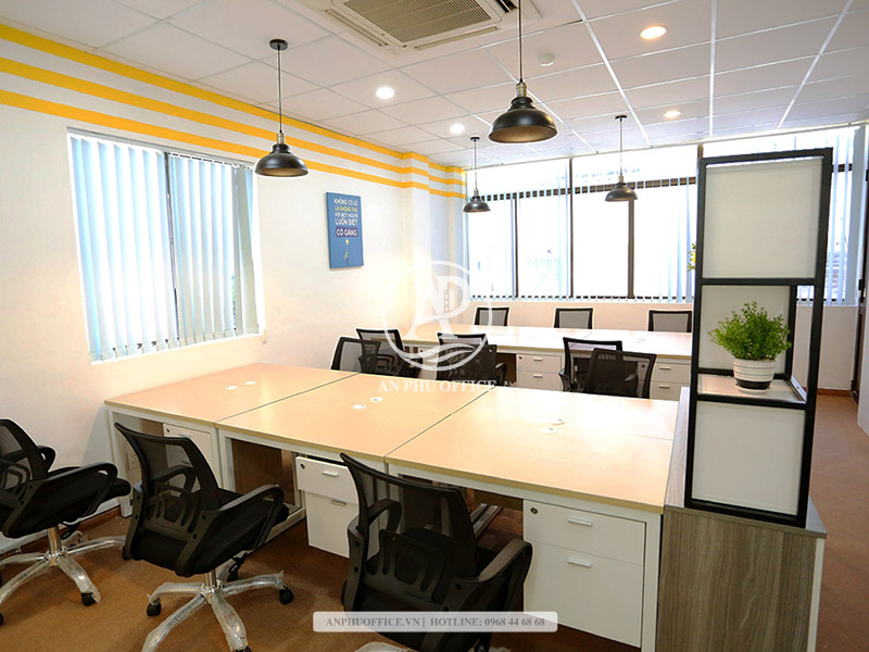 ./van-phong-tron-goi-sea-office-nguyen-van-thu-quan-1.html