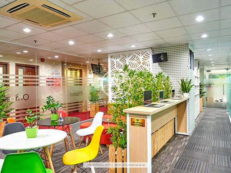 ./van-phong-tron-goi-office-168-nguyen-thi-minh-khai-quan-1.html