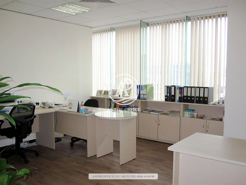 ./van-phong-tron-goi-quan-1-tai-tnr-tower.html