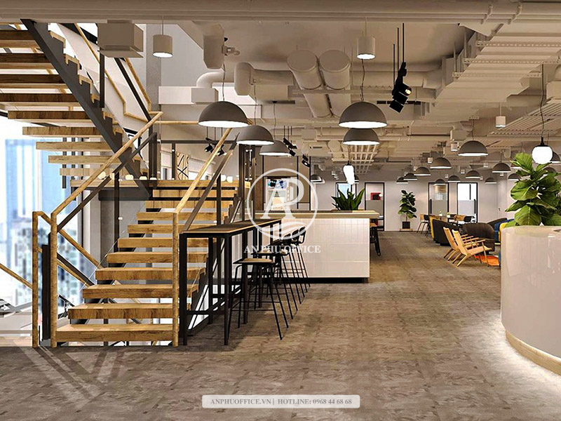 ./van-phong-tron-goi-bebee-space-saigon-khanh-nguyen-quan-1.html