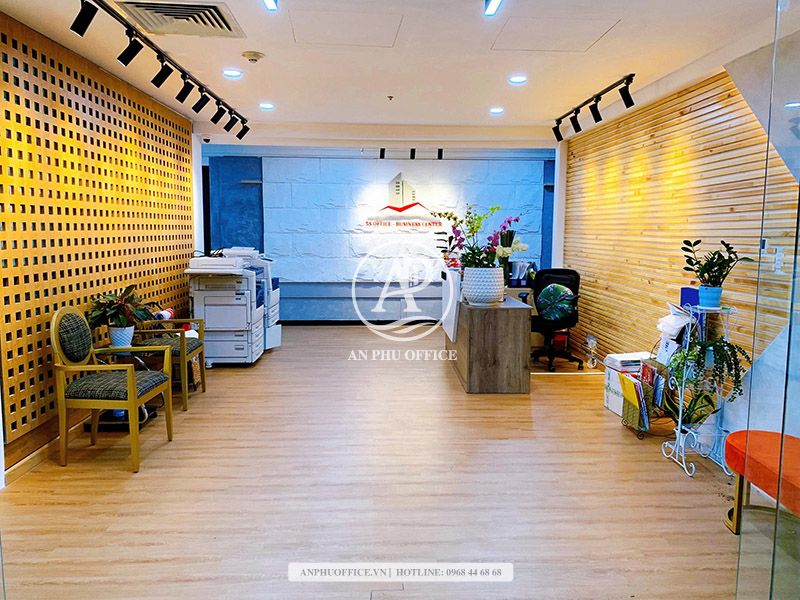 ./van-phong-tron-goi-5s-office-tnr-tower-quan-1.html