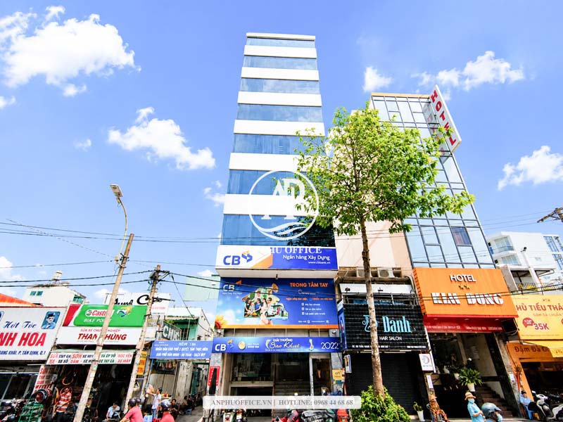 Halo Trần Quang Khải