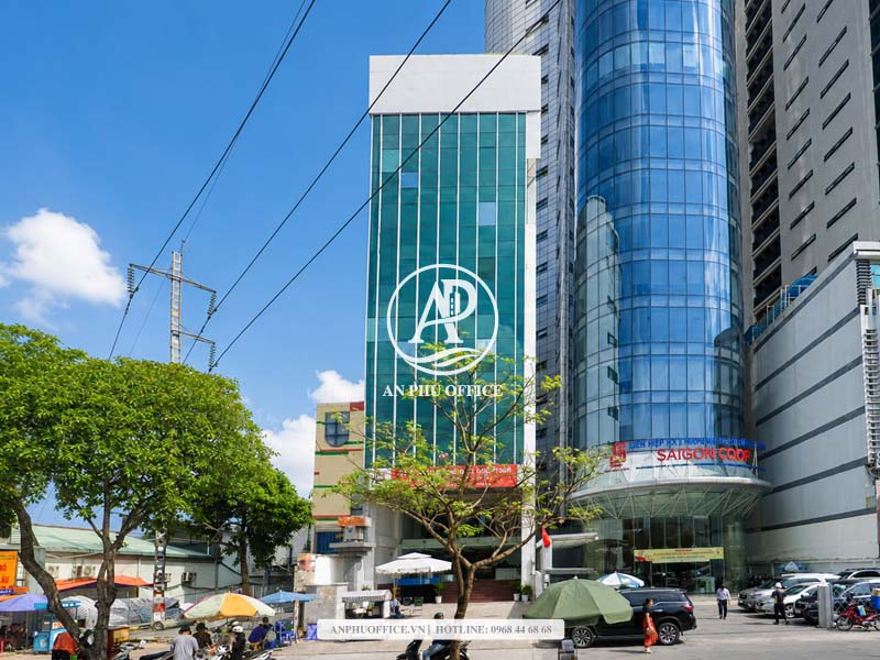 VNO 129 Điện Biên Phủ