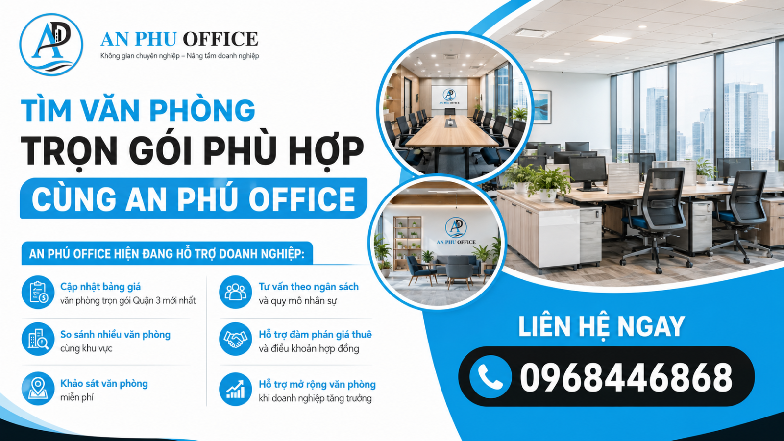 an phu office cho thue van phong tron goi quan binh thanh