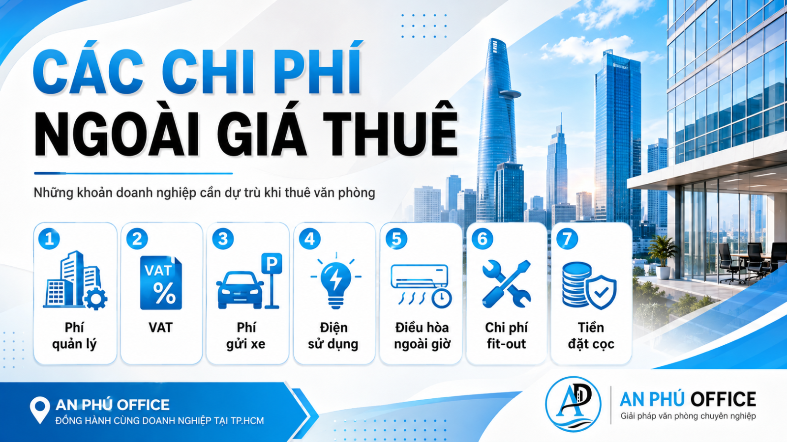 chi phi ngoai gia thue