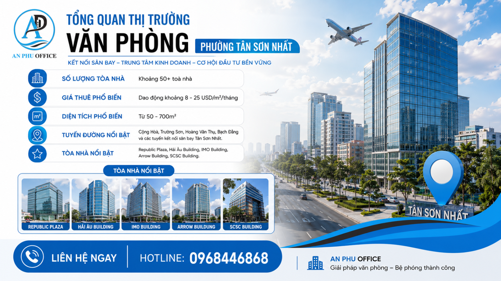 thi trương van phong phuong tan son nhat
