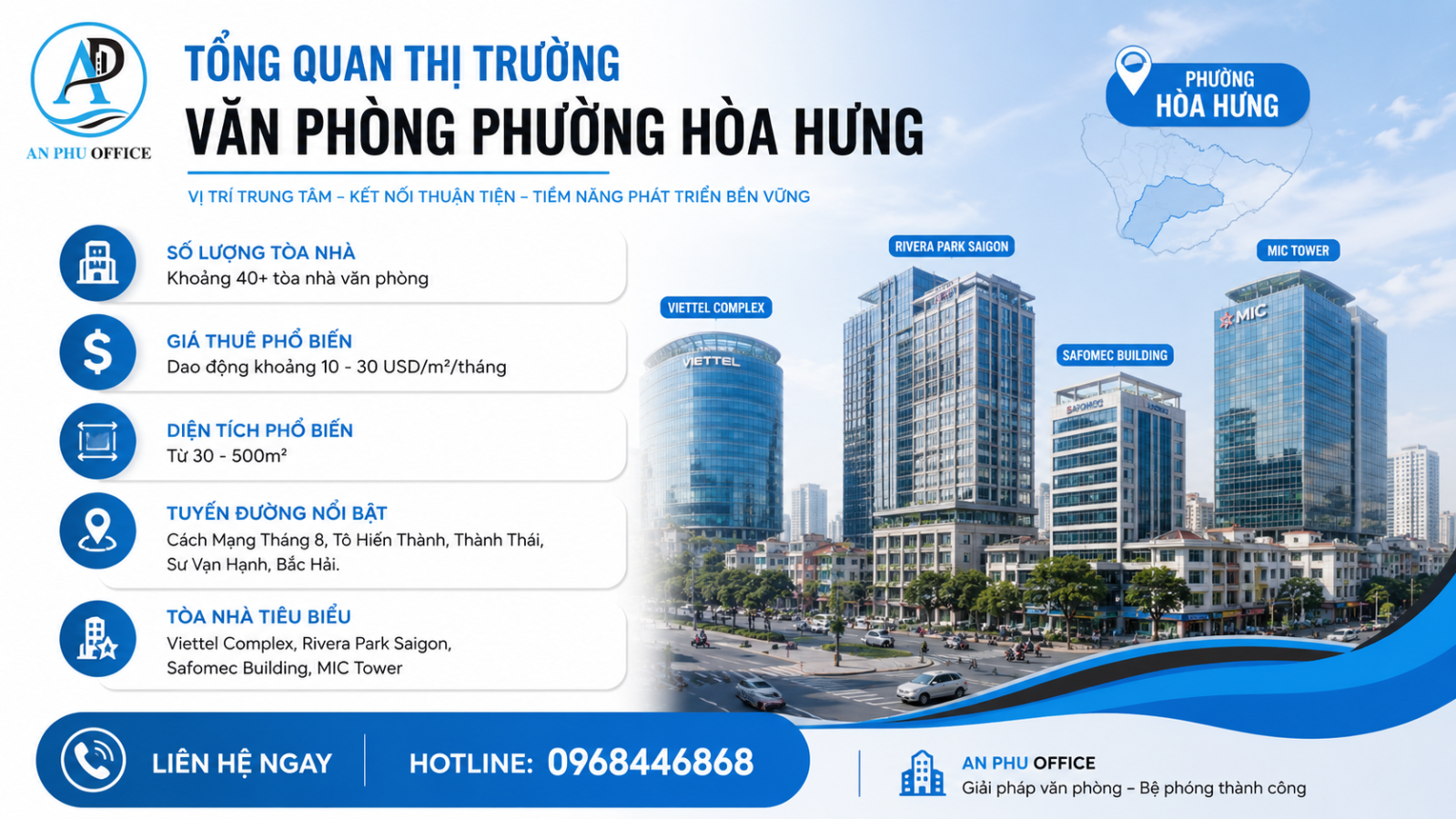thi trương van phong phuong hoa hung