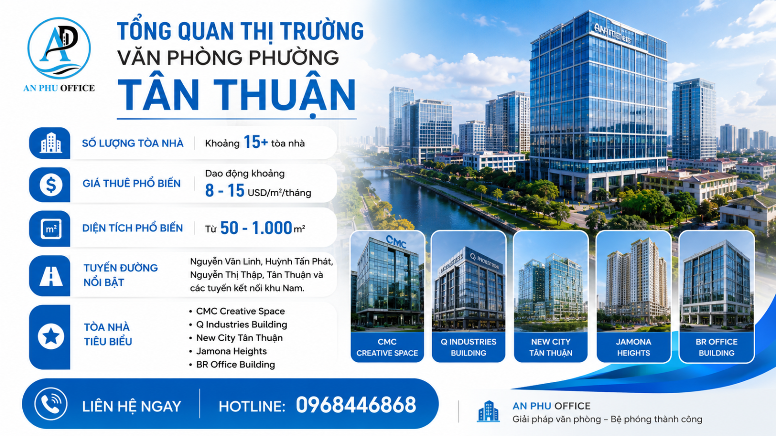 thi trương van phong phuong tan thuan