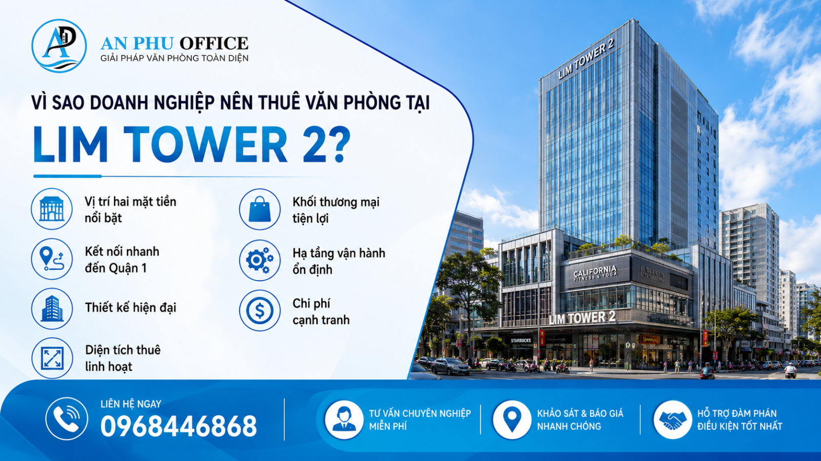 uu diem toa nha lim tower 2