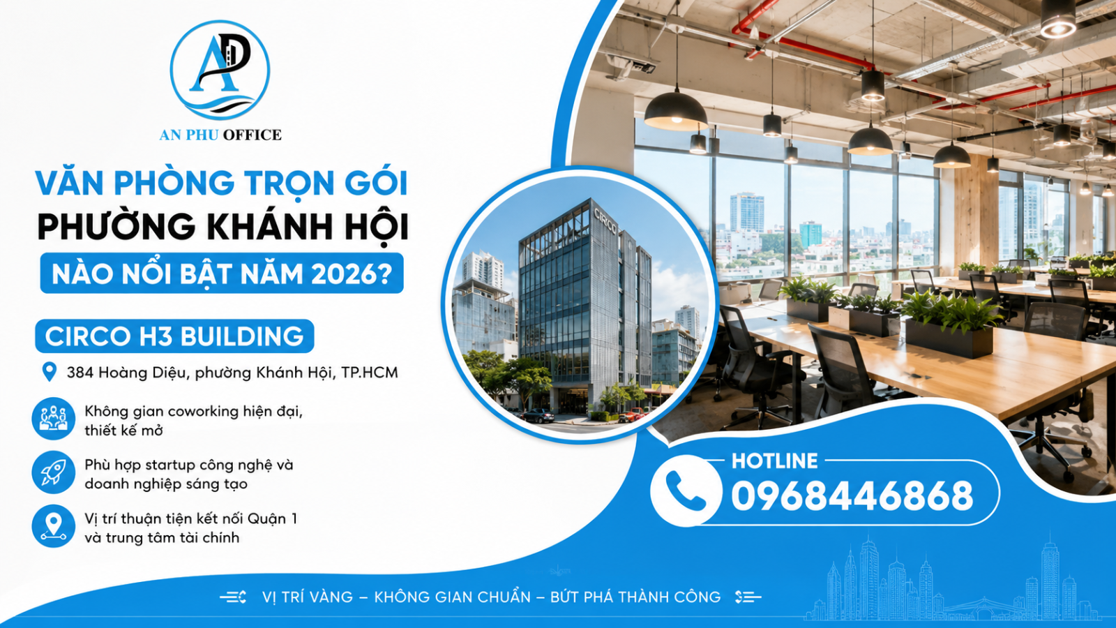 van phong tron goi phuong khanh hoi 2026