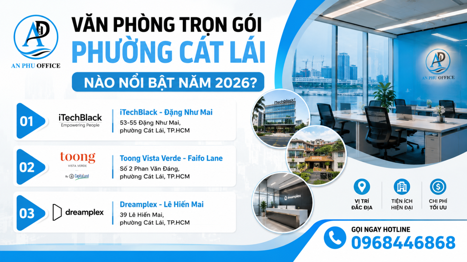van phong tron goi phuong cat lai 2026
