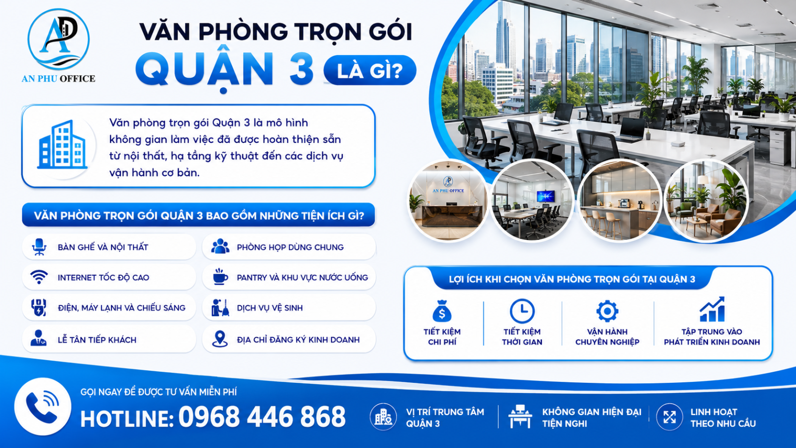 van phong tron goi quan 3