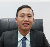 Chuyên viên tư vấn