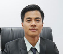 Chuyên viên tư vấn