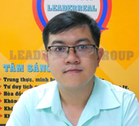 Chuyên viên tư vấn