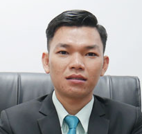 Chuyên viên tư vấn