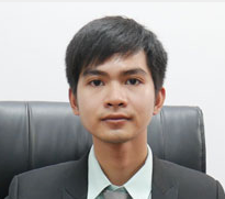 Chuyên viên tư vấn