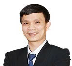 Chuyên viên tư vấn