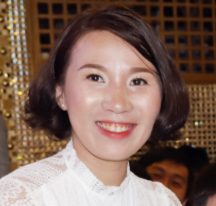 Khách hàng đánh giá