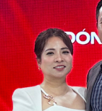 Khách hàng đánh giá