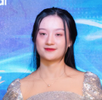 Khách hàng đánh giá